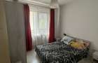 Apartament 2 camere Tip Studio - Militari Residence - Tineretului - 3
