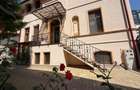Piața Victoriei, direct proprietar, renovata premium, 5 camere, prima închiriere - 2
