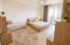 Apartament 1 Camera | Zona Soarelui | Etaj 4 | 38mp | Bloc Cu Lift - 3