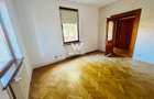 Casa LA CHEIE, curte 800mp,Sibiu - 11