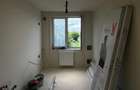 REA1028981 Apartament 2 camere I Renovat complet I Colentina - 9