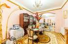 Proprietate impresionantă centrală! - 6