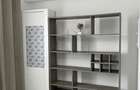 Apartament 3 camere | Calea Torontalului | 2 Terase | Incalzire in pardoseala |