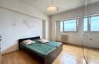 Apartament 4 camere, 88 mp utili, etaj 6 - Zona Complexul Studentesc - 1