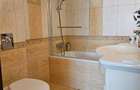 LANGA PARC HERASTRAU, 4 CAMERE SUPERBE, ET.4, 119 MP!