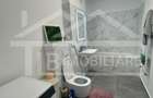 Apartament cu 2 camere, 59 mp, decomandat, parcare, Zona Maurer Residence - 8