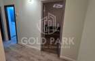 Spatiu Comercial - Semicentral - Zona Platinia / Motilor-IDEAL SALON - 9