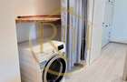Apartament de inchiriat, 2 camere, Giroc zona centrala, langa Scoala