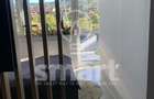 Apartament 2 camere 59mp+ terasa complex rezidential Borhanci - 12