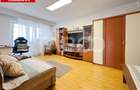 Apartament cu 4 camere decomandate de vanzare Comision 0%  in Marasti - 1