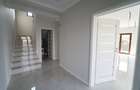 Vila P+1 Sat Costi finalizata 2022 - 12
