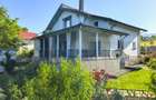 Casa 5 camere in Barnova, 150 mp utili si 1000 mp teren - 1