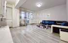 Vânzare, apartament cu 3 camere în zona Militari Residence - 1