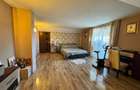 Casa de vanzare, 134 mp, teren 1300 mp, zona Vest - 19