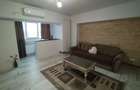 Apartament o camera decomandat, zona Oancea, Spitalul Sf. Maria, Cod: - 1