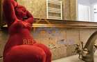 2 camere Victoriei Dr. Felix, renovat total - 11