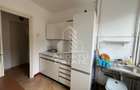 Apartament cu 3 camere, semidecomandat, etajul 2, zona Centrala - 2