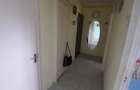 Apartament cu 2 camere, etajul 2/4, zona Podu Ros - 7