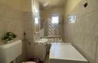 Apartament cu o camera in zona Aradului, Timisoara, decomandat - 11