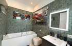 Vila cu 5 camere // * 565 mp gradina* // Tunari - 23