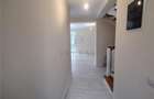 Casa Individuala Superba - 501 mp teren - toate utilitatile - 14