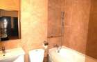 Apartament 2 camere , bloc nou , zona Aradului - 8