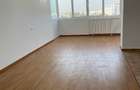 Penthouse Parcul Carol-Str.Fabrica de Chibrituri, Et9, dou locuri parcare