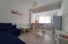 Apartament 2 camere | Obcini | Parcare | Bloc Nou | Etaj 1 | I2C-1701 - 3