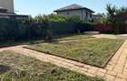 Vila 5 Camere Otopeni | Individuala | Curte Mare | Semineu Lemne - 21