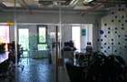 0% comision! Inchiriere birouri Presei Libere, 1130 - 11126 mp - 16