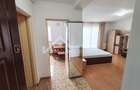 Apartament cu o cameră de inchiriat, 35 mp+balcon, Zorilor Str.Viilor - 7