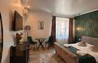 Garsonieră de vânzare Piața Ovidiu - Cazino | Ideală pentru investiție - 3