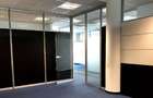 Baneasa Business & Technology Park cladirea B, Baneasa, 890 mp  0% comision! - 10