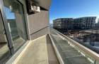 Apartament 2 camere | Complex cu pisicină & Spa | TVA inclus - 7
