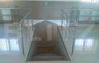 Spatiu comercial Dorna Candrenilor - 4
