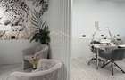 Spatiu comercial 95 mp / parter / Herastrau