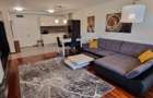 2 Camere InCity Residence-5minute Metrou, Spatios-74mp,Mobilat si Utilat Premium - 2