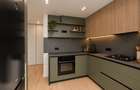 Modernly Furnished Studio 18MP | Piata Unirii Metro - 2