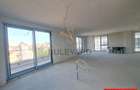 Penthouse 150 mp utili+ terase 200 mp+ 2 parcari subterane +curte 120 mp - 14