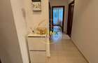 Apartament 2 camere Titan/ Noor/ Diham/ Basarabia/ Costin Georgian/ bloc 2008 - 5