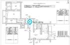 Apartament 2 camere Baneasa - 8