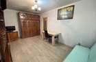 Apartament 2 camere cu balcon zona Bulevardul Mihai Viteazul - 5