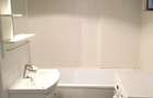 Apartament 3 Camere | Tineretului | Parcare | Ideal pentru Locuit & Investie - 5