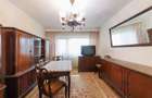 Apartament luminos cu 3 camere și balcon – Exercițiu - 3