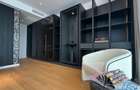 Luxury duplex penthouse//terrace//Herastrau area - 16