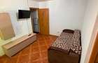 ZODIAC 2 CAMERESEMI, LIBER ,29 MP PRET 59000 EURO - 1