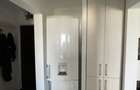 Apartament 2 camere in zona Lujerului cu Loc de parcare inclus - 3