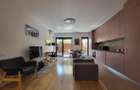 Apartament 2 camere Lux+15MP curte in Complexul Arcadia Apartaments - 2