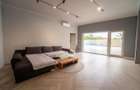 Mosnita Noua casa 335000 euro