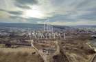Penthouse 3 niveluri | Terase panoramice | 0% comision | Wings - 1